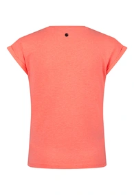 Persival meisjes T-shirt